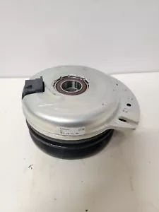 OEM Warner Ariens Mower Electric Clutch Dixon 9912 521746 -R29 - Picture 1 of 2
