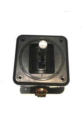 Ersatzteile für ROBBE Fernsteuerung - Bild 1 von 4