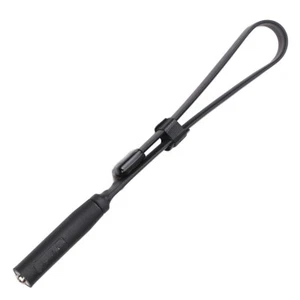 144/430MHz Dwuzakresowa antena męska VHF / UHF SMA do radia dwukierunkowego YAESU Kenwood o - Zdjęcie 1 z 7