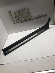 Lancia Thesis Plastica  Interna - Picture 1 of 4