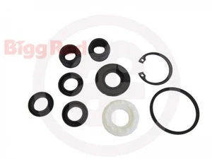 For Renault Modus 2004-2013 Brake Master Cylinder Rebuild Repair Kit (M1717) - Picture 1 of 3