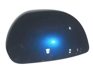 Peugeot 1007 coque de rétroviseur gauche 968903215L - Imagen 1 de 2
