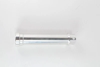 Rubo de varilla de empuje Triumph TR6 Trophy T120 Bonneville 1968-73 70-9349 hecho en Reino Unido Foto 1 de 4