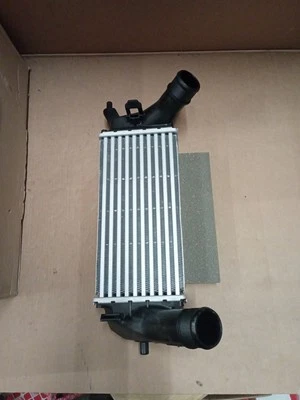 BRAND NEW GENUINE   FORD ECOSPORT MK2 Charge Air Cooler 2163154 H1BG-6K775-AC - Image 1 of 4