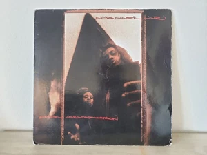 Channel Live - Station Identification LP - Picture 1 of 2