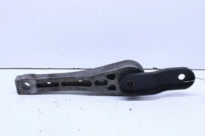 2008 Volkswagen EOS Transmission Sub Frame Mount OEM Used - Image 1 of 4