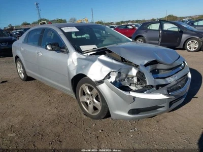 Engine ECM Electronic Control Module 2.4L Fits 07-12 MALIBU 5015353 - Image 1 of 4