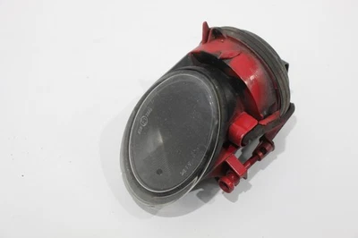 Audi TT 8J Front NS Left Fog Light  8J0941699 - Image 1 of 4
