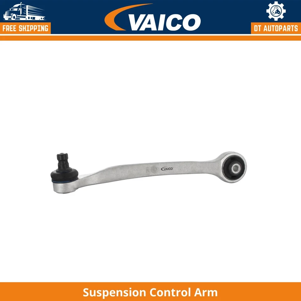 Brazo de control de suspensión Vaico para Audi A6 2005-2008, 2010-2011 Foto 1 de 1
