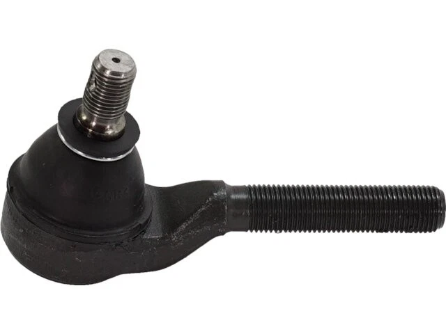 Tie Rod End For 1962-1969 Dodge Dart 1963 1964 1965 1966 1967 1968 BB782WZ - Image 1 of 1