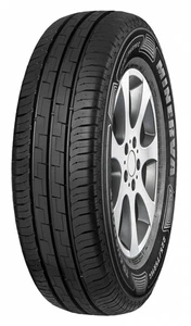 PNEUMATICI FURGONE  MINERVA 175/75 R16 101/99S Transporter2 RF19 GOMME NUOVE - Foto 1 di 1