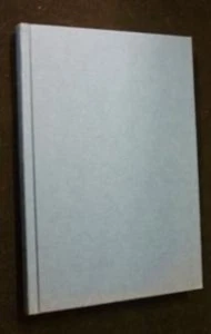 Die magische Kraft der Hexerei | Frost Gavin Und Yvonne | Guter Zustand - Bild 1 von 1