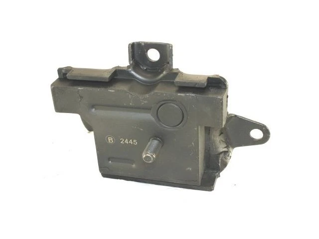 Montaje motor delantero izquierdo 69YFDS32 para Bronco E100 Econoline Club Wagon E150 E250 Foto 1 de 1