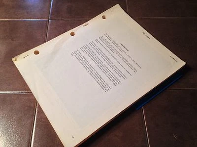 USAF L-20A Maintenance Manual aka de Havilland DHC-2 Beaver - Imagem 1 de 4