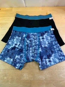 New Boy's Tek Gear Boxer Briefs Sz XL -18/20* - Picture 1 of 6