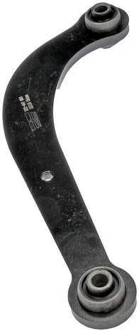 Suspension Control Arm for 2005-2008 Scion tC Foto 1 de 1