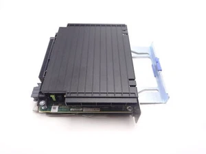 Dell XKF54 Poweredge R920 Memory 12 Dimm Riser Board - Picture 1 of 2