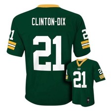 green bay packers authentic jersey