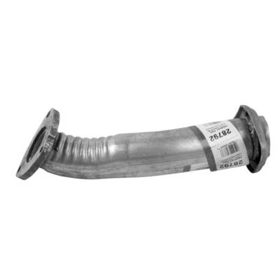 Выхлопная труба 28792-BE подходит для Mercury Mariner Base 2,5 л L4 GAS DOHC 2009-2010 годов выпуска - Изображение 1 из 4