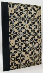 When Thou Wast Naked, A Story by T.F. Powys with Engravings by John Nash - Foto 1 di 4