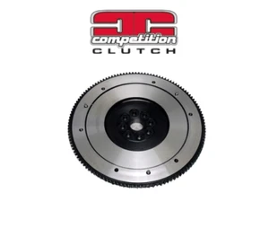 Competition Clutch Lightweight Flywheel For 05-16 Subaru WRX/Legacy GT/Forester - Picture 1 of 1