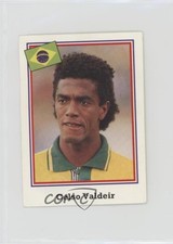 1994 Navarrete Mundial De Futbol USA Celso Valdeir #93