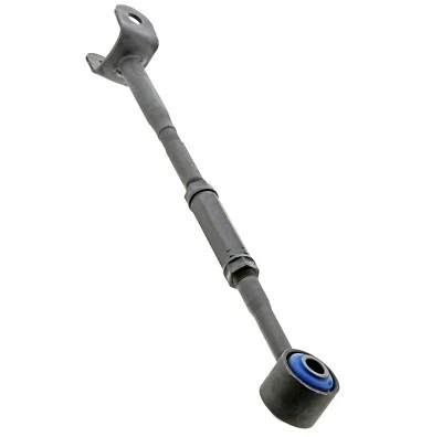 Brazo de control trasero izquierdo inferior trasero para Toyota Camry 2007-2011 2008 2009 2010 Foto 1 de 4