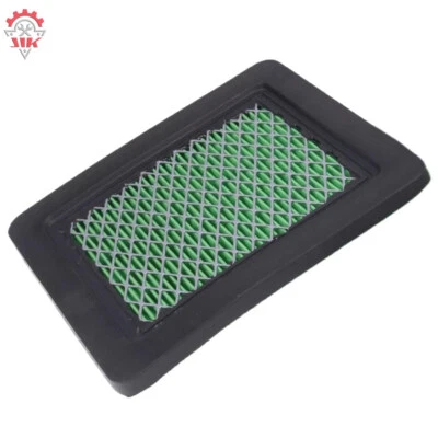 Elemento filtro aire para Honda CHF50 Metropolitan 2002-09/NPS50 03-29 Foto 1 de 4