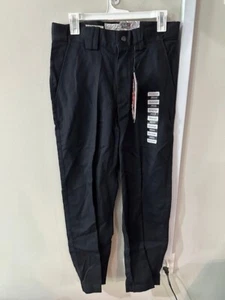 NWT Men's 5.11 Tactical Station Work Pant Size 30x30 #O11 - Picture 1 of 3