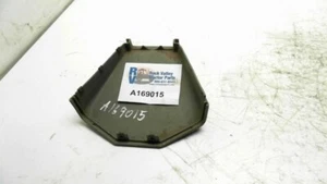 SHROUD STEERING COLUMN - Picture 1 of 1
