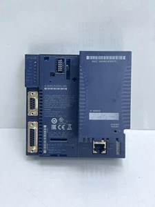 EMERSON IC200CPUE05-MX (FOR PARTS) - Picture 1 of 7