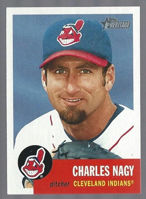 2002 Topps Heritage (1-408 Short Print Classic Renditions) Baseball card - PICK - Image 1 of 1