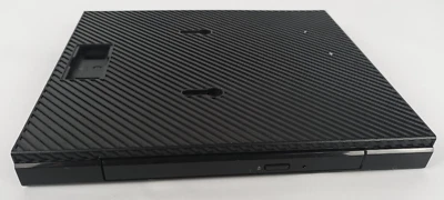 Masterizzatore DVD Drive CD lettore interno Asus Mini desktop pc E810 seriale - Immagine 1 di 2