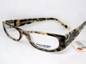Genuine Overwhelming Skechers Eyeglasses Frames Womens 2021 Grydem Fashion Eyewear - Picture 1 of 2