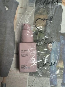 ARKIVE The Good Habit Hybrid Oil, Full Size, 50ml - Picture 1 of 2