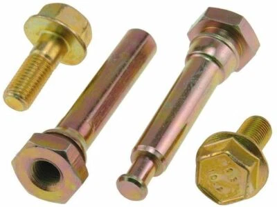 Kit de pines guía de pinza de freno de disco trasera para Honda Odyssey 2005-2010 87723WJ 2007 Foto 1 de 2