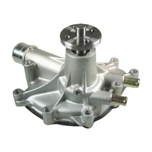 New Water Pump For Ford Country Squire 5.0L 1988-1991 E8Az-8501-A F0Az-8501-A - Picture 1 of 1