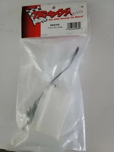 Traxxas 5548 Fuel Tank Assembly (Complete) JATO 3.3 - Picture 1 of 4