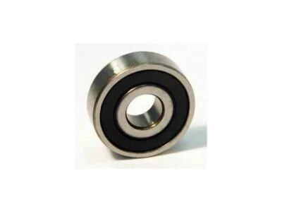 For 1988-1995 Porsche 911 Pilot Bearing 82611ZRGZ 1989 1990 1991 1992 1993 1994 - Image 1 of 2