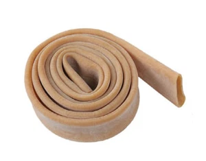 Judo Jiu Jitsu MMA Throwing Resistance Rubber Band Ground Fighting Training New - Picture 1 of 7