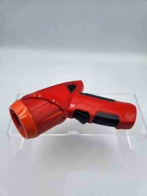 2019 Spin Master Air Hogs Gravity Laser Guided Remote Control Replacement TESTED - Image 1 of 4