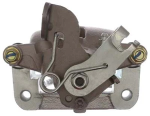 Disc Brake Caliper - Picture 1 of 5