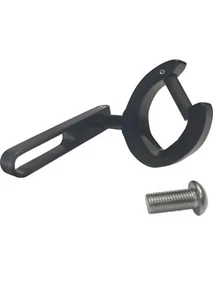 Bowfishing Arrow Rest Snap Shot Cajun QD. Quick Shot. PSE Blemish. Free Shipping - Picture 1 of 1