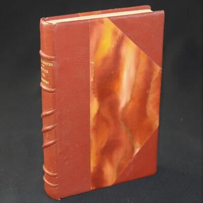 AFIN QUE NUL NE MEURRE... - FRANK G. SLAUGHTER - PRESSES DE LA CITÉ 1953 - Relié - Photo 1/4