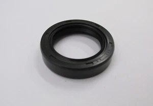 SELLO DE HORQUILLA BSA 29-5313 - Imagen 1 de 1