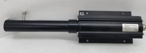 Volvo Penta 874597 Marine Shift Actuator D4 D6 22583980 - Picture 1 of 1