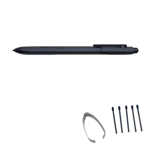 iFLYTEKT X1/ X2 air/ T2/ X3 pro/max T1B office notebook Replace Touch Pen Stylus - Afbeelding 1 van 10
