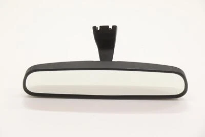 2018 - 2021 JEEP GRAND CHEROKEE FRONT WINDSHIELD INTERIOR REAR VIEW MIRROR OEM - Image 1 of 4