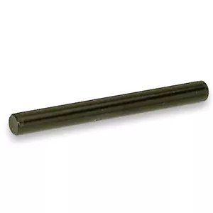 Bomba de combustible ligera Moroso 65750 SBC bloque pequeño Chevy 327 350 383 400 varilla de empuje - Imagen 1 de 1
