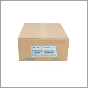 Pro-face Original in stock AGP3600-T1-AF HMI AGP3600T1AF Expedited Shipping - Picture 1 of 5